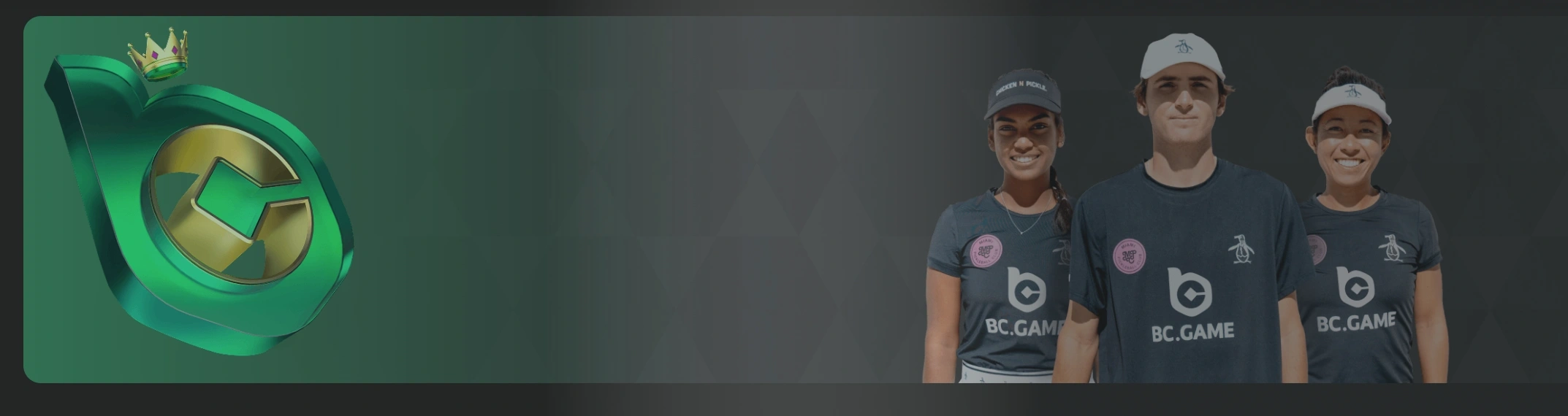 BC Game Kuwait official website