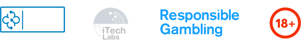 Responsible gaming information for BC Game Kuwait