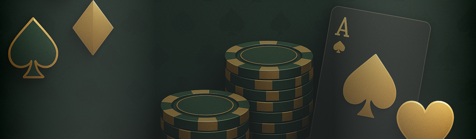 BC Game bonuses