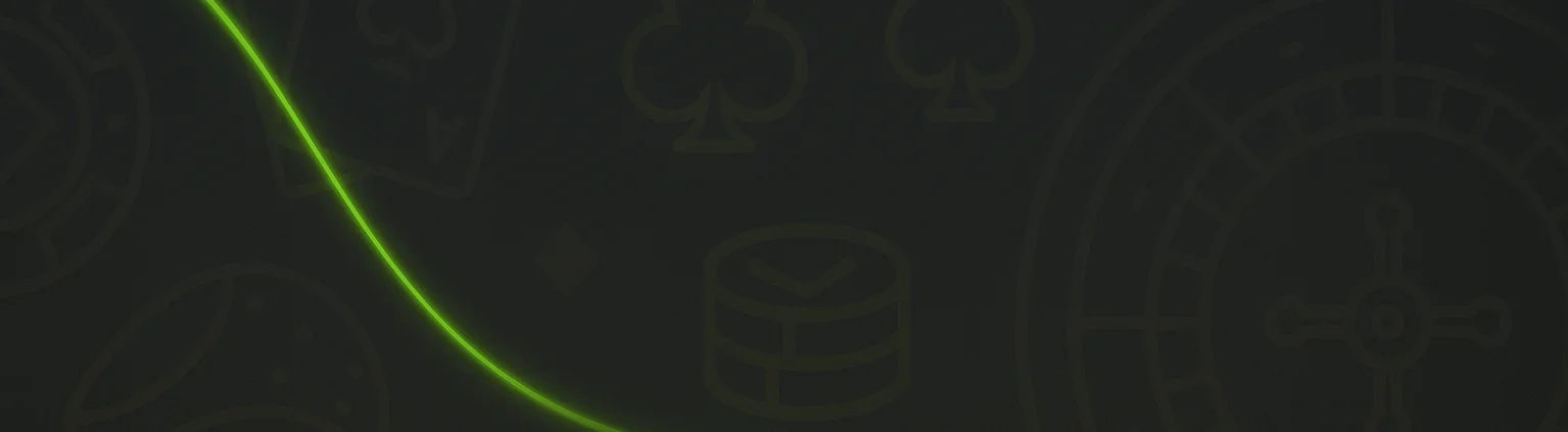 BC Game Kuwait mobile apps
